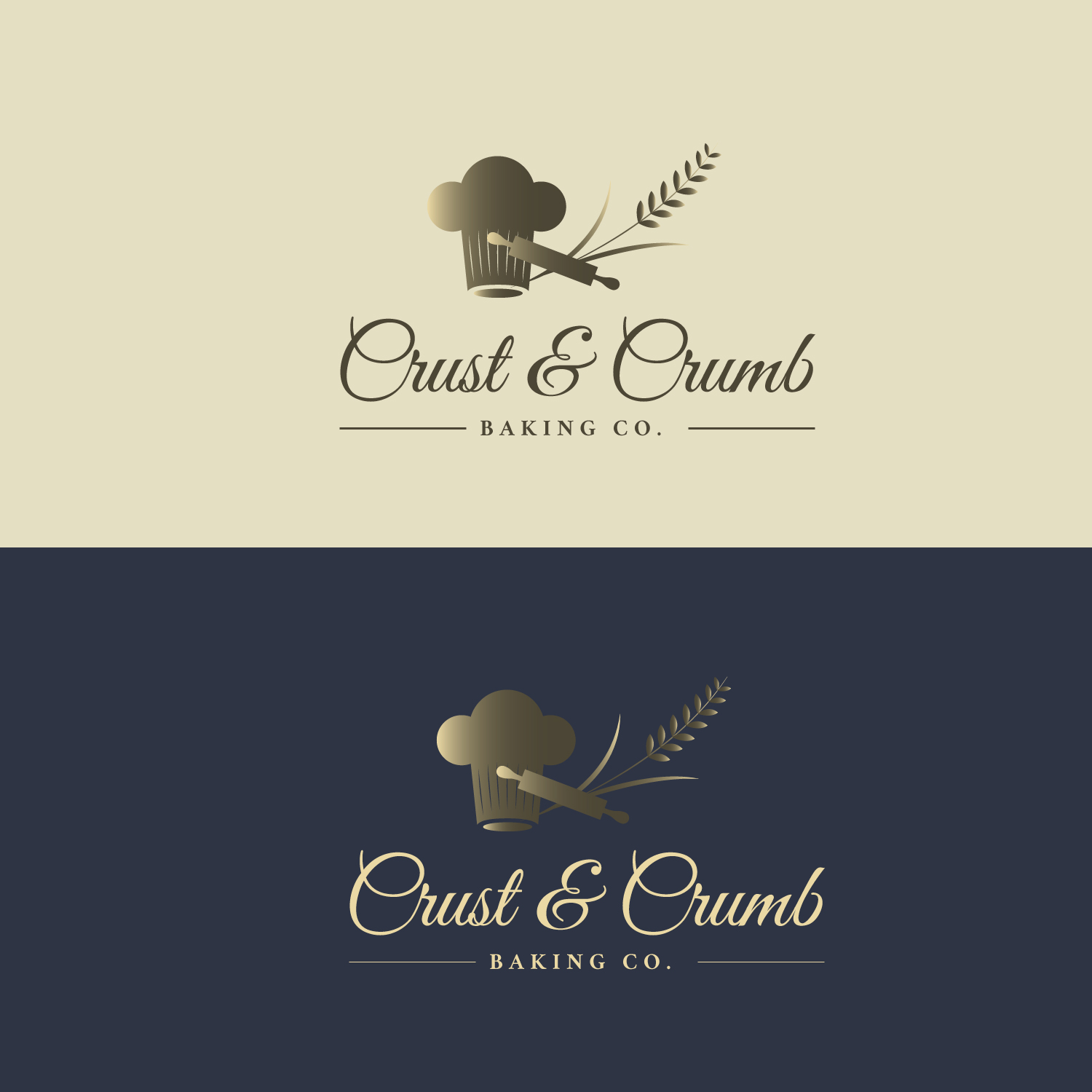 Logo Design by savvyartstudio for this project | Design #17262374