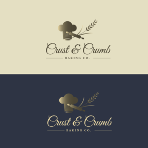 Logo Design by savvyartstudio for this project | Design: #17262374