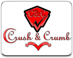 Logo Design by fozia 2 for this project | Design: #17297359