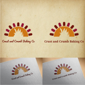 Logo Design by Elvin 3