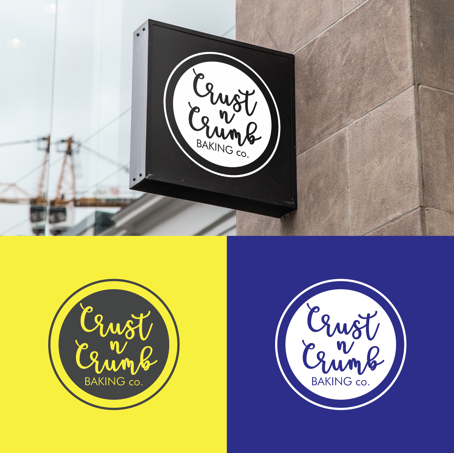 Logo Design by Deepaksha007 for this project | Design #17356947