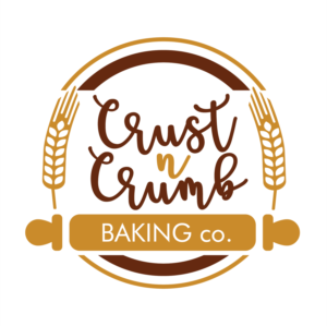 Logo Design by Deepaksha007 for this project | Design: #17385430