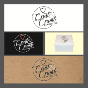 Logo Design by Tom-Robinson for this project | Design: #17317578