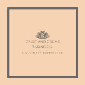 Logo Design by creationsbyshon88 for this project | Design: #17319592