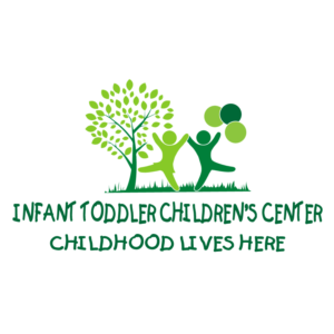 Logo Design by Archaeologo