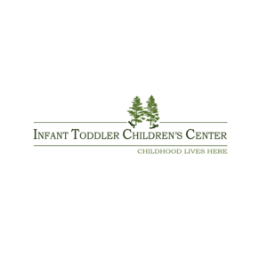 Logo Design by savvyartstudio