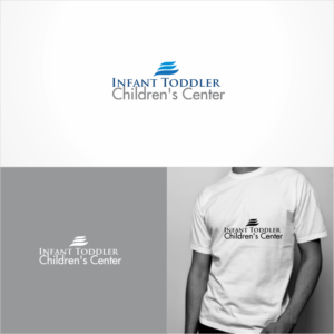 Logo Design by DemiNovanto 