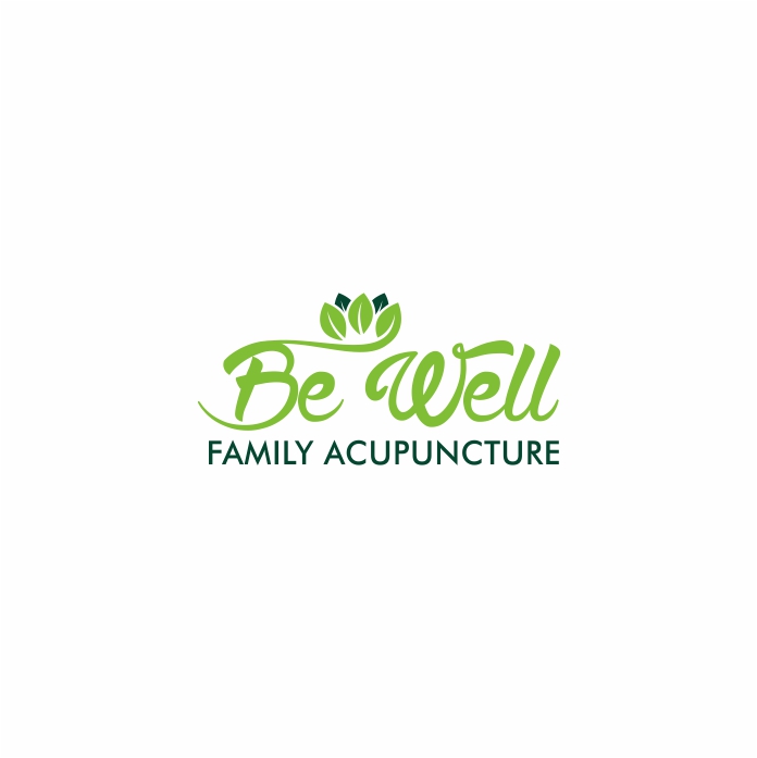 Logo Design by kohirart for this project | Design #17236836