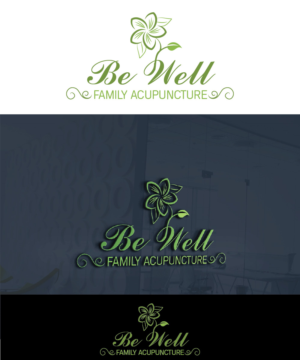 Logo Design by joliau for this project | Design: #17221659