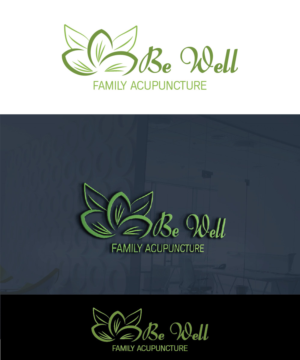 Logo Design by joliau for this project | Design: #17221660