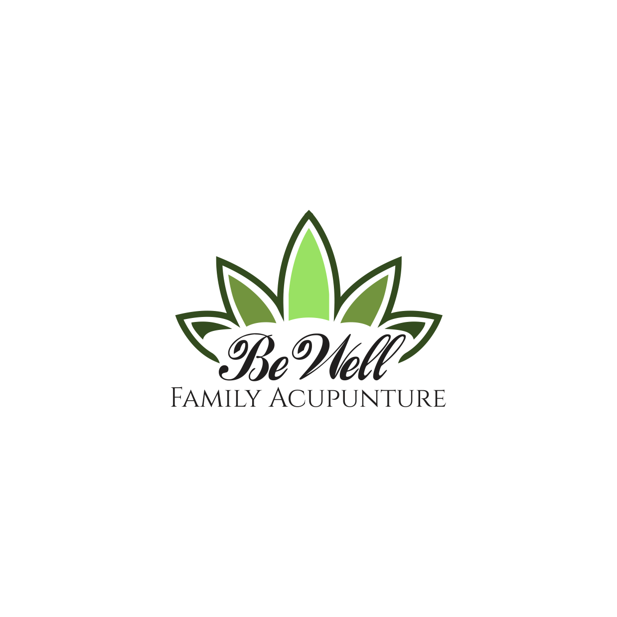 Logo Design by Arham Hidayat for this project | Design #17316153