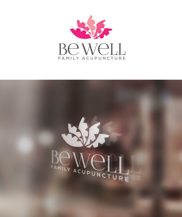 Logo Design by ABG for this project | Design #17212806