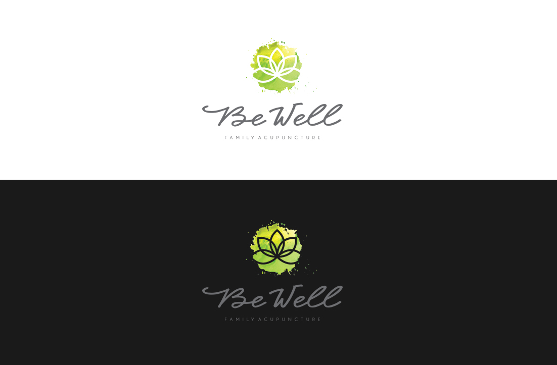 Logo-Design von GLDesigns für dieses Projekt | Design #17217889