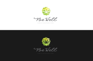 Logo Design by GLDesigns for this project | Design #17217889