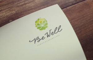 Logo Design by GLDesigns for this project | Design: #17217891