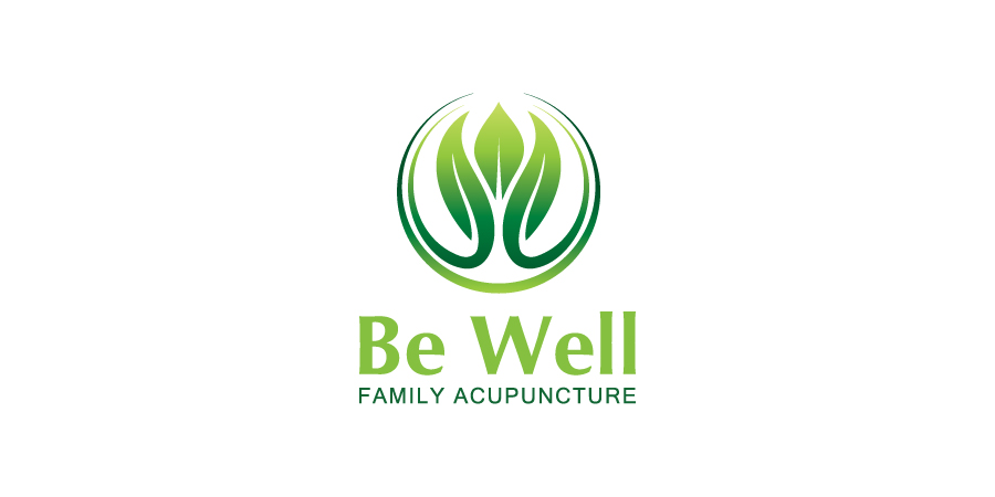 Logo Design by debdesign for this project | Design #17242084