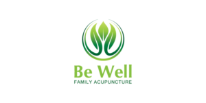 Logo Design by debdesign for this project | Design: #17242084