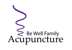 Logo Design by Knack