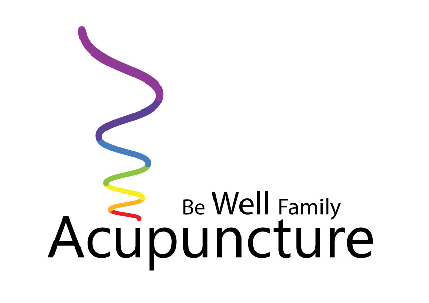 Logo Design by Knack for this project | Design #17300405