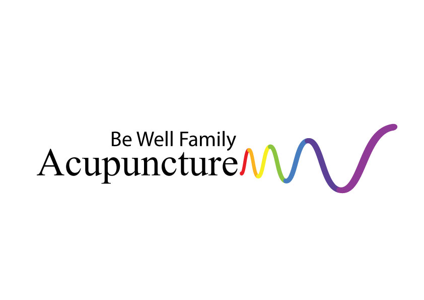 Logo Design by Knack for this project | Design #17300437