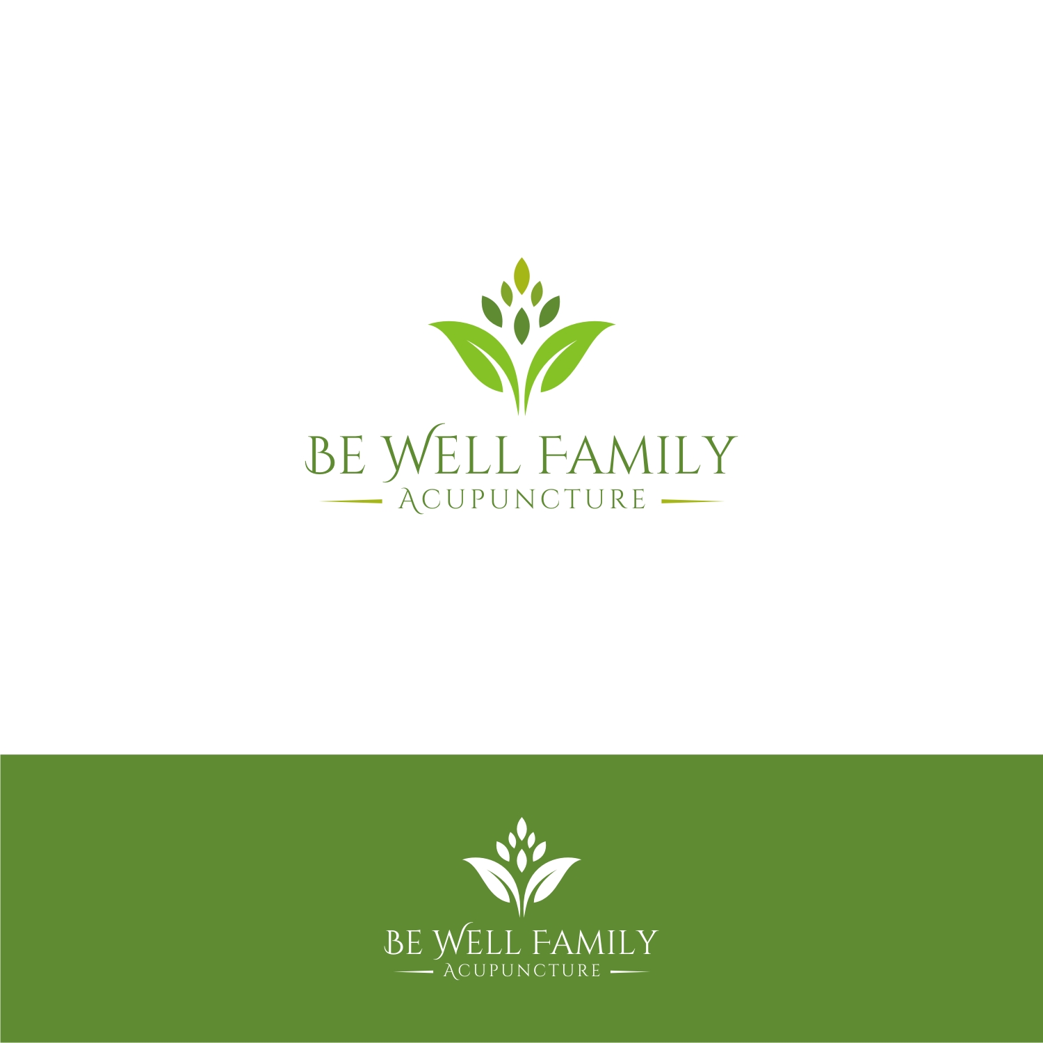 Logo Design by Intelligent Hub for this project | Design #17356687
