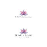 Logo Design by Intelligent Hub for this project | Design #17356708