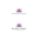 Diseño de Logo por Intelligent Hub para este proyecto | Diseño: #17356708