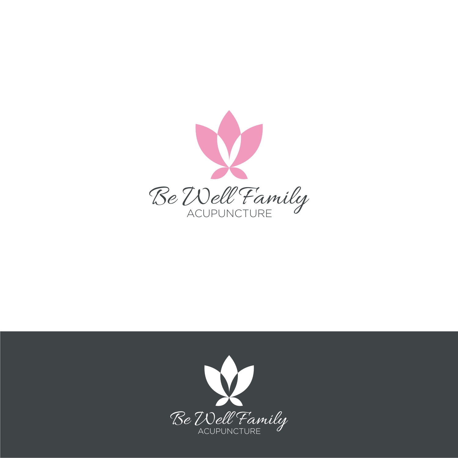 Logo Design by Intelligent Hub for this project | Design #17356709