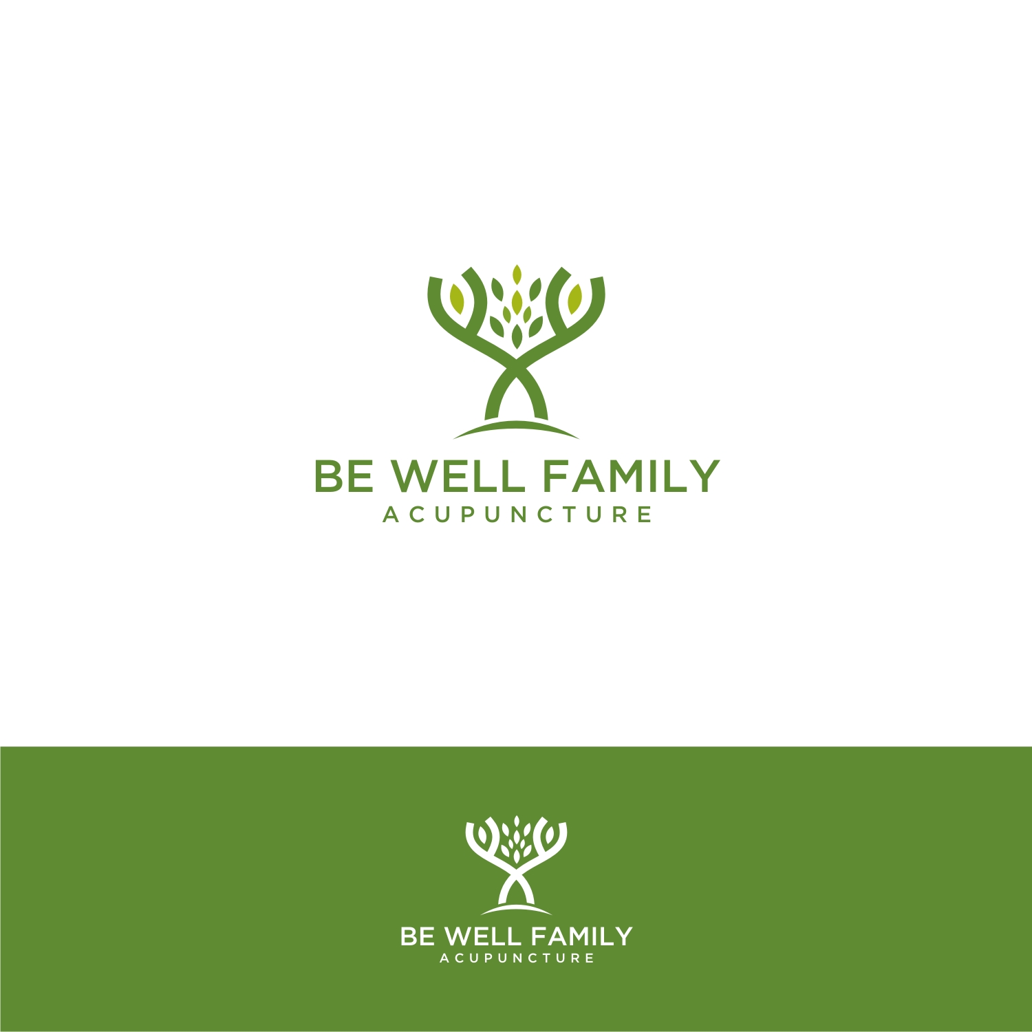 Logo Design by Intelligent Hub for this project | Design #17356710