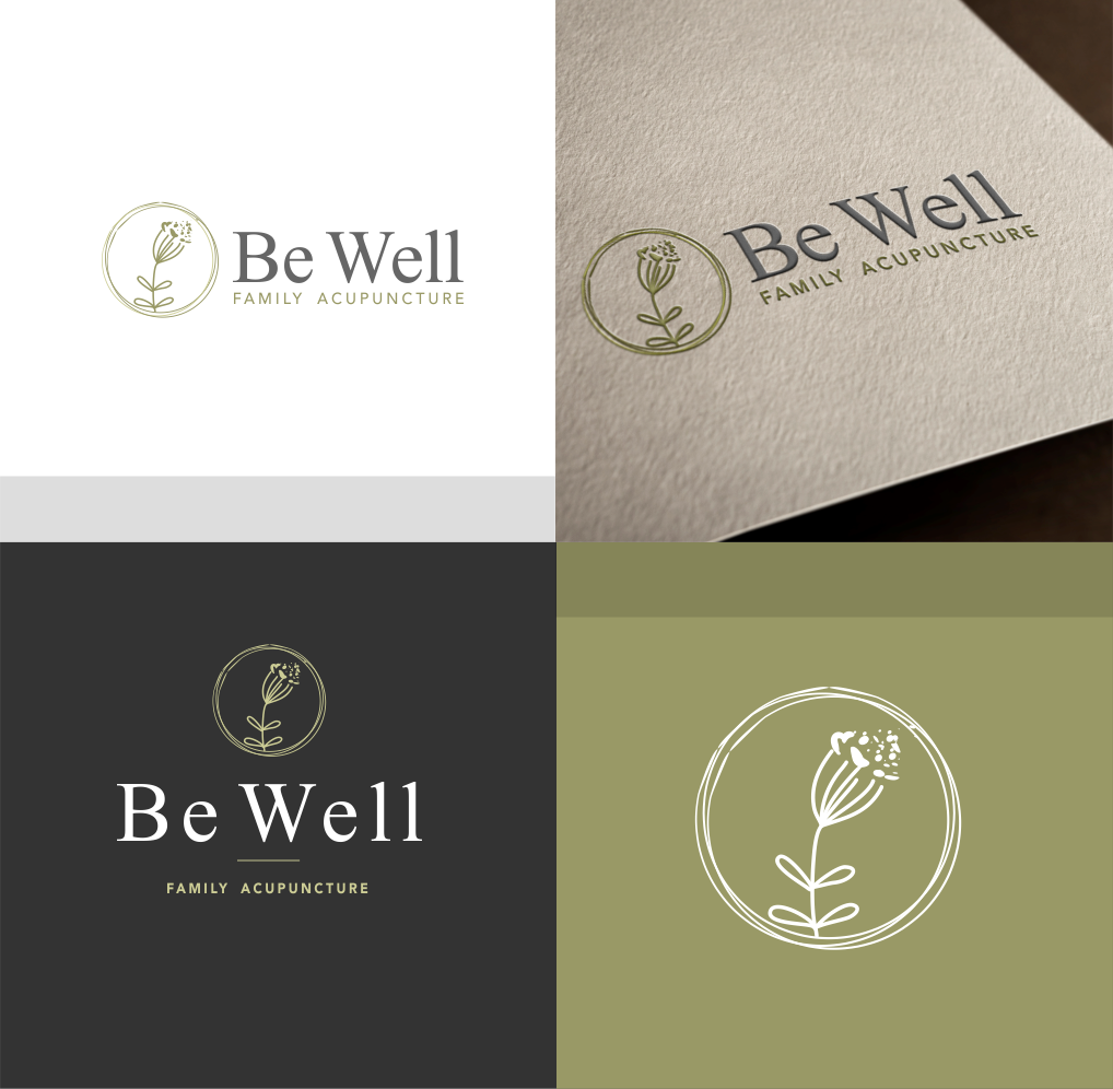 Diseño de Logo por *mary para este proyecto | Diseño #17226183