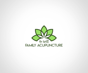 Logo Design by sunpris for this project | Design: #17225391
