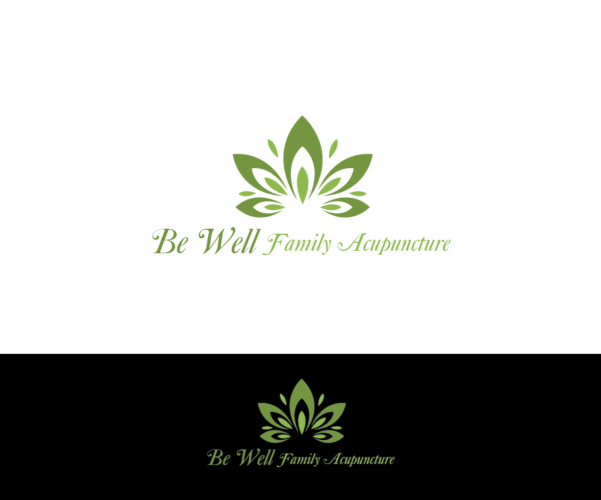 Logo Design by Isnah Logo for this project | Design #17221825