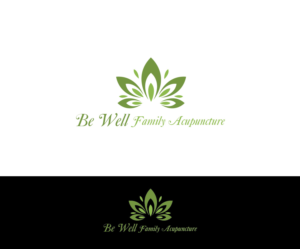 Logo Design by Isnah Logo for this project | Design: #17221825