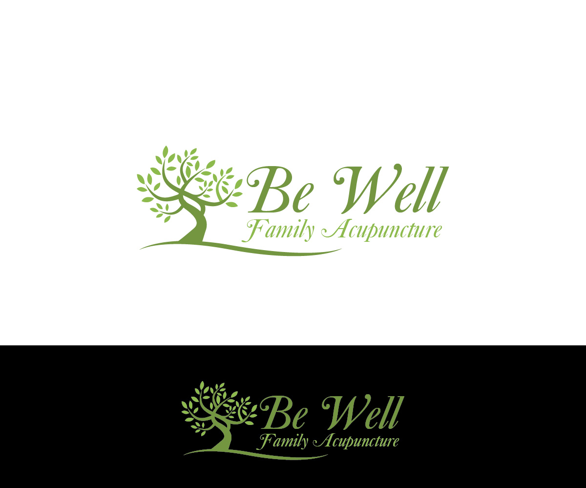 Logo Design by Isnah Logo for this project | Design #17221828