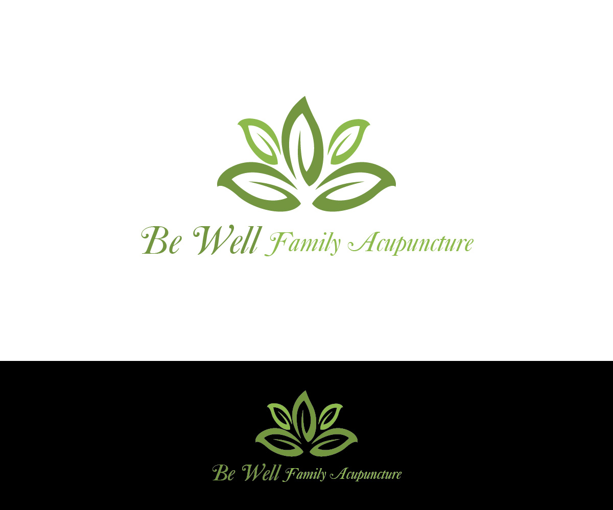 Logo Design by Isnah Logo for this project | Design #17221830