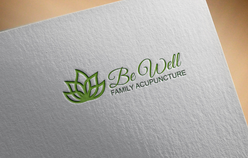 Logo Design by asman for this project | Design #17229972