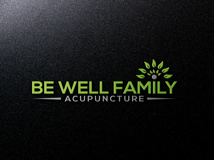 Design de Logo par imshohaghossain85 pour ce projet | Design #17230623