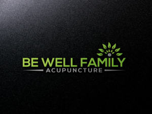 Diseño de Logo por imshohaghossain85 para este proyecto | Diseño: #17230623