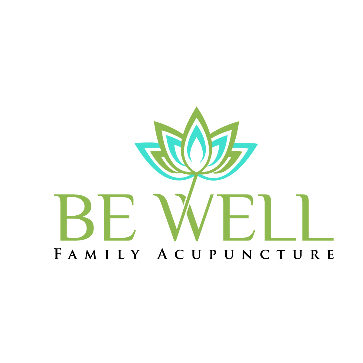 Logo Design by Logo X-part for this project | Design: #17419253