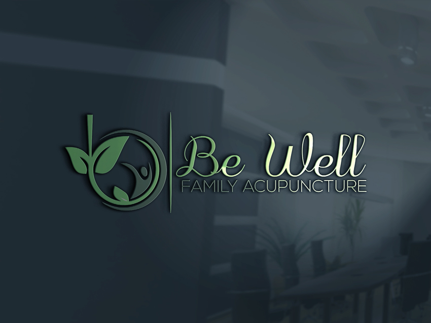 Design de Logo par rocklee pour ce projet | Design #17262494