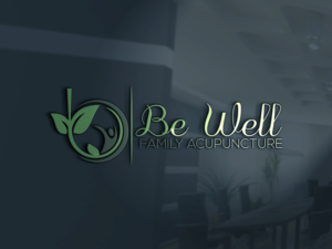 Diseño de Logo por rocklee para este proyecto | Diseño: #17262494