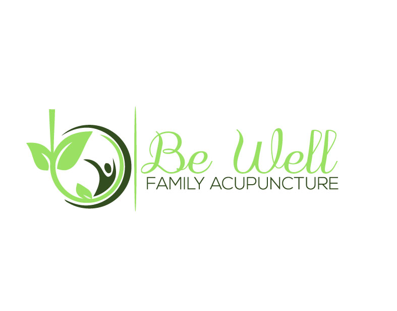 Design de Logo par rocklee pour ce projet | Design #17262495