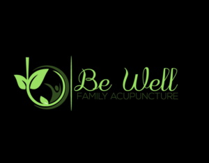 Diseño de Logo por rocklee para este proyecto | Diseño: #17262497