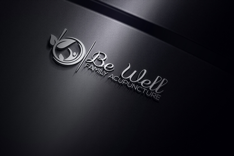 Design de Logo par rocklee pour ce projet | Design #17262498