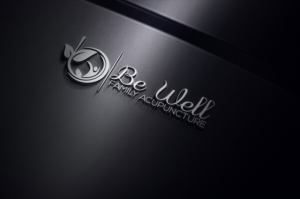 Diseño de Logo por rocklee para este proyecto | Diseño: #17262498