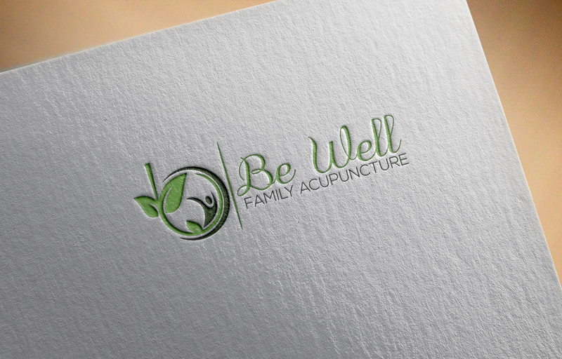 Design de Logo par rocklee pour ce projet | Design #17262499