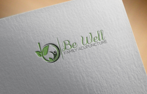 Diseño de Logo por rocklee para este proyecto | Diseño: #17262499