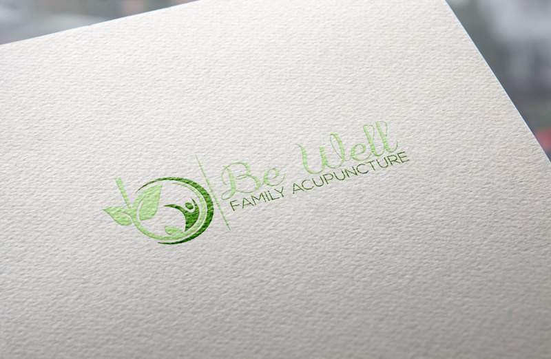 Logo Design by rocklee for this project | Design #17262502