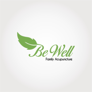Logo Design by said.tempo for this project | Design #17382283