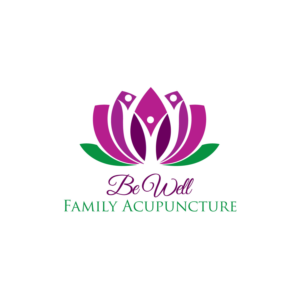 Logo Design by concepts for this project | Design #17363838